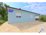 Holiday Home POMALO - Nin Kroatien
