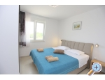 Holiday Home POMALO - Nin Kroatien