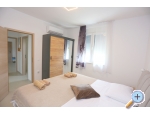 Holiday Home POMALO - Nin Kroatien