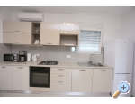 Holiday Home POMALO - Nin Kroatien