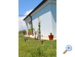 Holiday Home POMALO - Nin Hrvaka