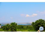Holiday Home POMALO - Nin Hrvaka