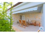 Holiday Home POMALO - Nin Hrvaka