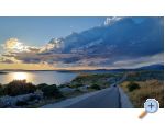 Holiday Home POMALO - Nin Hrvaka