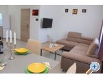 Holiday Home POMALO - Nin Hrvaka