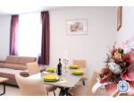 Holiday Home POMALO - Nin Hrvaka