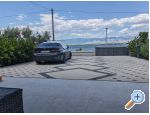 KB Apartmaji - Nin Hrvaka