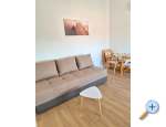Apartment MARKO - Nin Kroatien