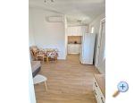 Apartment MARKO - Nin Kroatien