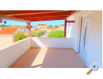 Apartment MARKO - Nin Kroatien