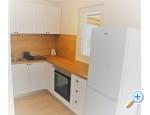 Apartment MARKO - Nin Kroatien