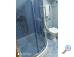 Zlatko apartmani Nin Vrsi Mulo - Nin Kroatien