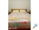 Zlatko apartmani Nin Vrsi Mulo - Nin Kroatien