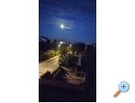Zlatko apartmani Nin Vrsi Mulo - Nin Chorvatsko