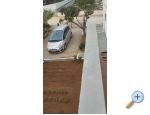 Zlatko apartmani Nin Vrsi Mulo - Nin Kroatië