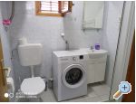 Zlatko apartmani Nin Vrsi Mulo - Nin Hrvaka