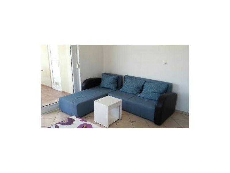 Adria Novalja holiday apartments  – Ferienwohnung Novalja – Pag, Kroatien – Foto 10