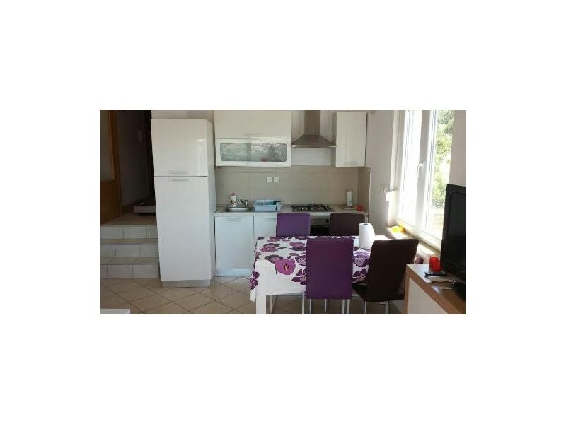 Adria Novalja holiday apartments  – Ferienwohnung Novalja – Pag, Kroatien – Foto 11