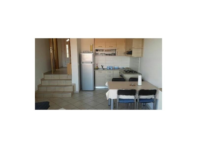 Adria Novalja holiday apartments  – Ferienwohnung Novalja – Pag, Kroatien – Foto 14