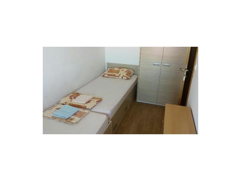 Adria Novalja holiday apartments  – Ferienwohnung Novalja – Pag, Kroatien – Foto 16