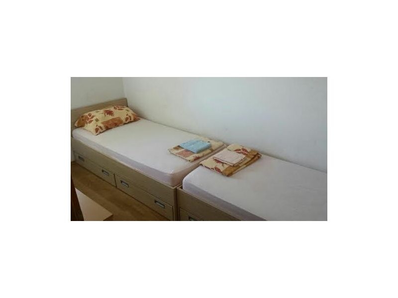 Adria Novalja holiday apartments  – Ferienwohnung Novalja – Pag, Kroatien – Foto 18