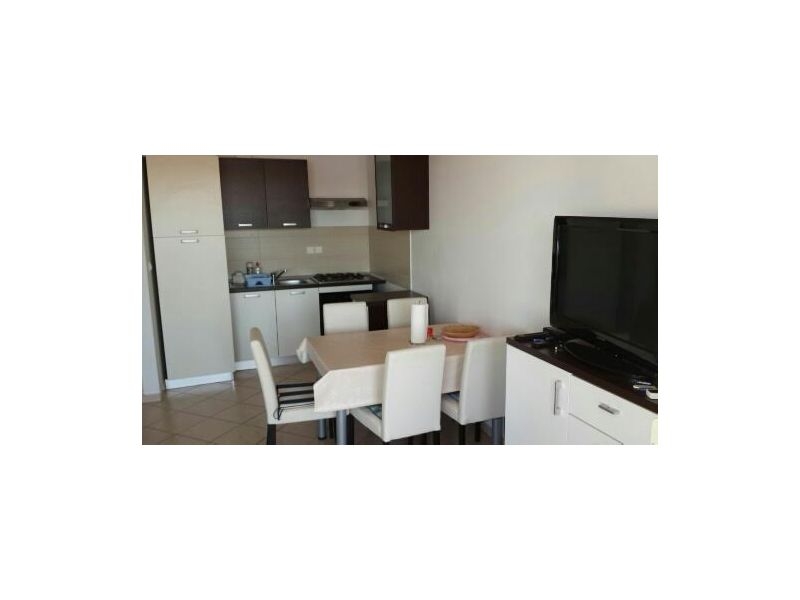 Adria Novalja holiday apartments  – Ferienwohnung Novalja – Pag, Kroatien – Foto 4