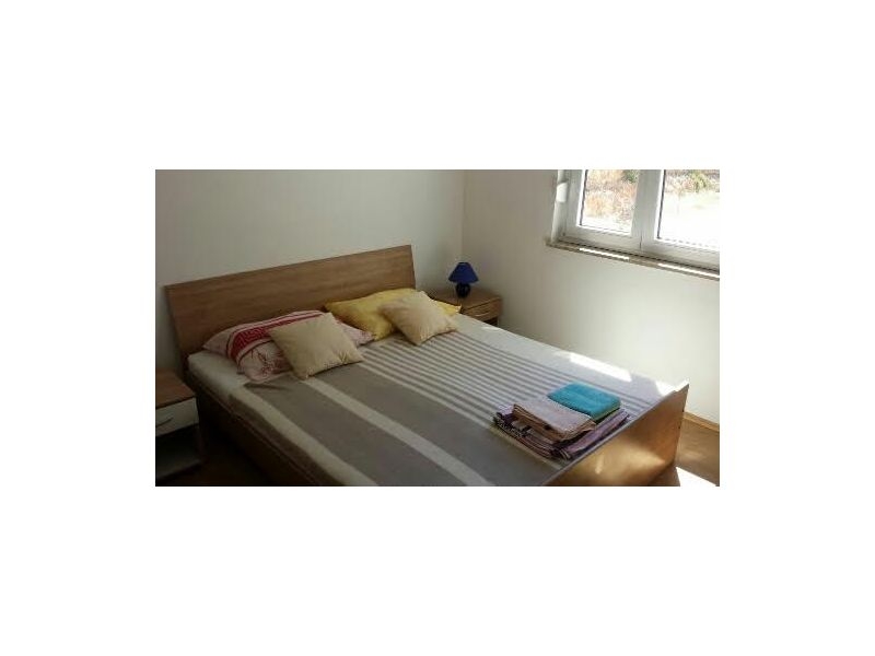 Adria Novalja holiday apartments  – Ferienwohnung Novalja – Pag, Kroatien – Foto 5