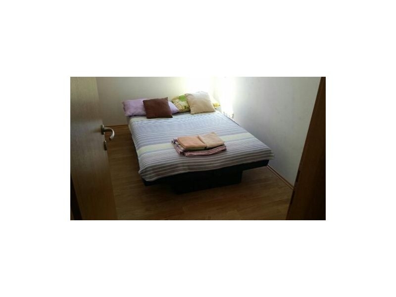 Adria Novalja holiday apartments  – Ferienwohnung Novalja – Pag, Kroatien – Foto 6