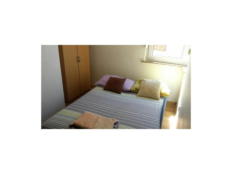 Adria Novalja holiday apartments  – Ferienwohnung Novalja – Pag, Kroatien – Foto 7