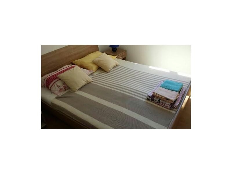 Adria Novalja holiday apartments  – Ferienwohnung Novalja – Pag, Kroatien – Foto 8