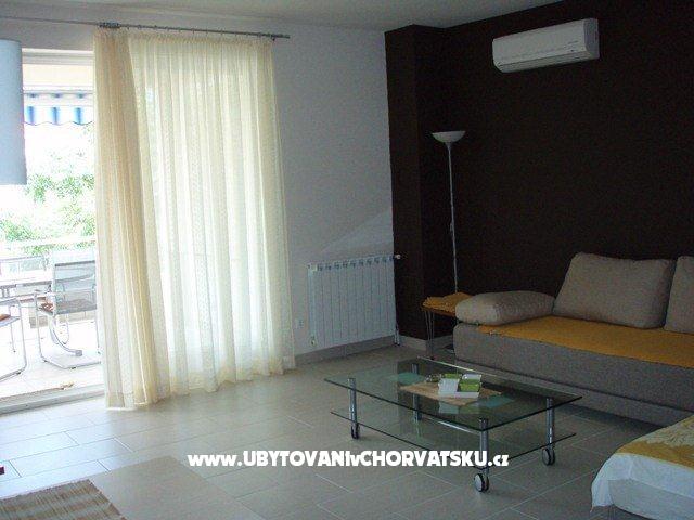 Novalja Ferienwohnungen – Ferienwohnung Novalja – Pag, Kroatien – Foto 9