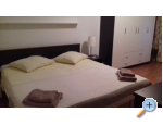 Apartment Lucija - Novalja  Pag Kroatien