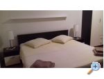 Apartma Lucija - Novalja  Pag Hrvaka