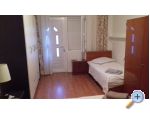 Apartma Lucija - Novalja  Pag Hrvaka