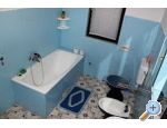 Apartma Lucija - Novalja  Pag Hrvaka