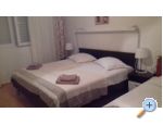 Apartma Lucija - Novalja  Pag Hrvaka