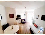 Apartma Marta Novalja - Novalja  Pag Hrvaka