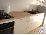 Appartements Anela - Novalja  Pag Kroatien