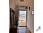 Appartements Anela - Novalja  Pag Kroatien