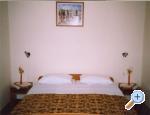 Appartements Buan - Novalja  Pag Kroatien