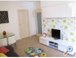 Appartements Cadena - Novalja  Pag Kroatien