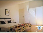 Appartements Cadena - Novalja  Pag Kroatien