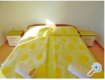 Apartmani Dabo - Novalja  Pag Hrvatska