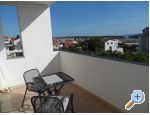 Apartmani Dabo - Novalja  Pag Hrvatska