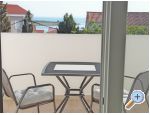 Apartmani Dabo - Novalja  Pag Hrvatska