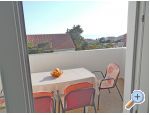 Apartmani Dabo - Novalja  Pag Hrvatska