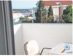 Apartmani Dabo - Novalja  Pag Hrvatska