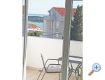 Apartmani Dabo - Novalja  Pag Hrvatska