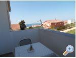 Apartmani Dabo - Novalja  Pag Hrvatska