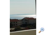 Apartmani Dabo - Novalja  Pag Hrvatska